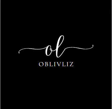 OblivLiz